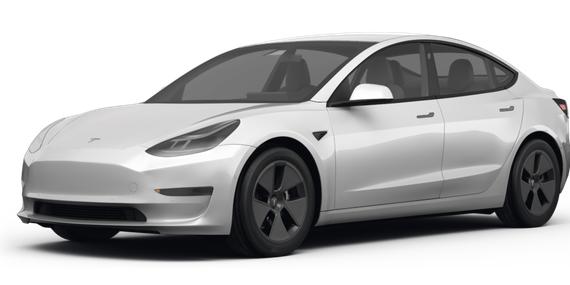 TESLA MODEL 3 2022 5YJ3E1EB4NF221978 image TESLA MODEL 3 2022 5YJ3E1EB4NF221978 image